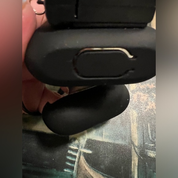 Fun AirPod pro case - Picture 7 of 7